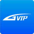 高铁通app