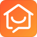 客多多短租助手app