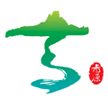 美丽青原APP下载_美丽青原客户端下载 v3.1.2官方版