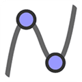 geogebra中文版安卓官方下载_Geogebra图形计算器官方版下载 v5.4.925.3最新版
