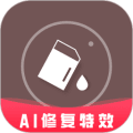 照片时光机app下载_照片时光机免费版下载 v1.2.2官方最新版