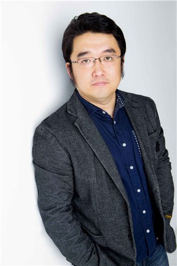 (夏磊)