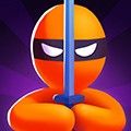 隐形大师游戏下载_隐形大师最新版本下载 v1.12.38安卓版