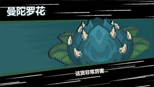 新手教程配图9