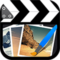 CuteCUT官方免费下载_CuteCUT剪辑软件下载 v2.11.0官方正版