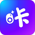 卡卡玩图正式版