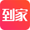 到家美食会APP