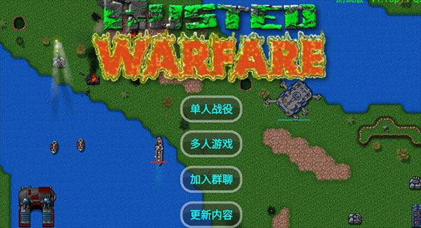 新手教程配图1