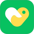 买买相册软件下载_买买相册app下载 v1.74.0官方最新版