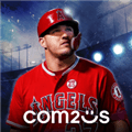 MLB9局职棒26中文版下载_MLB9局职棒26最新版下载 v11.0.3安卓版