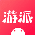 游派app下载_游派试玩官方版下载 v1.0.3最新版