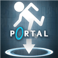 传送门Portal下载_传送门Portal安卓版下载 v1.17.26最新版