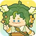 妙奇星球手机版