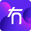 冇问题app