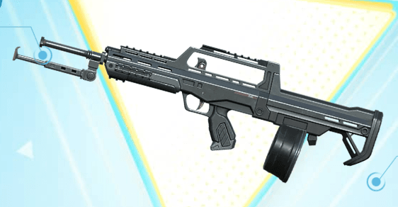 武器攻略配图2