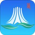 爱南宁app官方下载_爱南宁最新版下载 v4.2.10.1安卓版