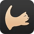 肥猫乐购app