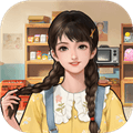 福运杂货铺红包版下载_福运杂货铺赚钱游戏下载 v1.1.0安卓版