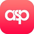 爱饰拍软件下载_爱饰拍app下载 v8.3.1.2安卓版