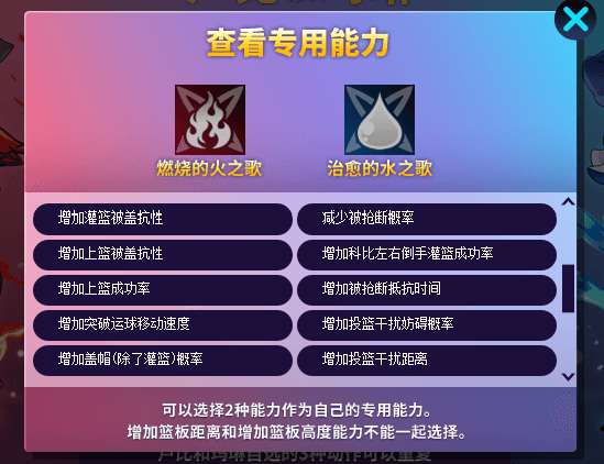 萝莉or御姐?《街头篮球》梦幻组合-卢比&玛琳加载中 萝莉or御姐?《街头篮球》梦幻组合-卢比&玛琳加载中