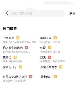 星星视频会员版4