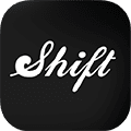 Shift你画我猜app
