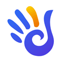 医掌宝app官方下载_医掌宝手机app下载 v6.3.1.101最新版