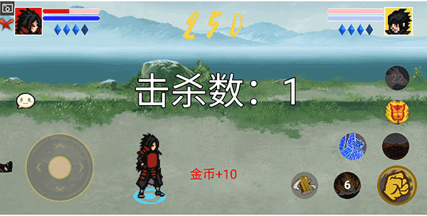 新手攻略配图5