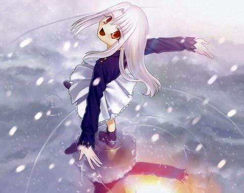 姬魔恋战纪4