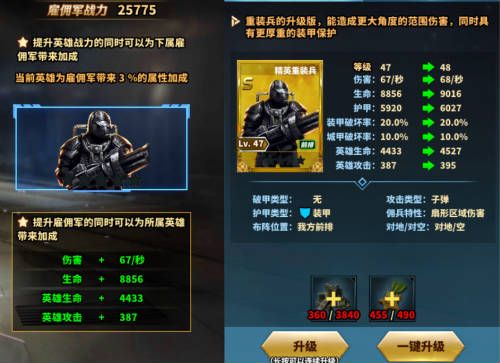 乌合之众:正义集结