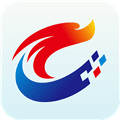 铜梁app官方版