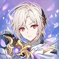 永恒冒险手游台服下载_永恒冒险手游台版下载 v2.4.6最新版