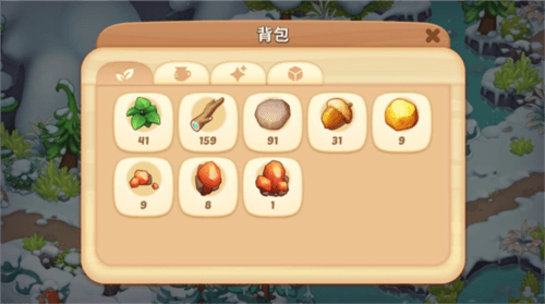 梦幻魔法屋taptap版5