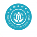 中国民政培训