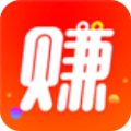 武林外赚app试玩