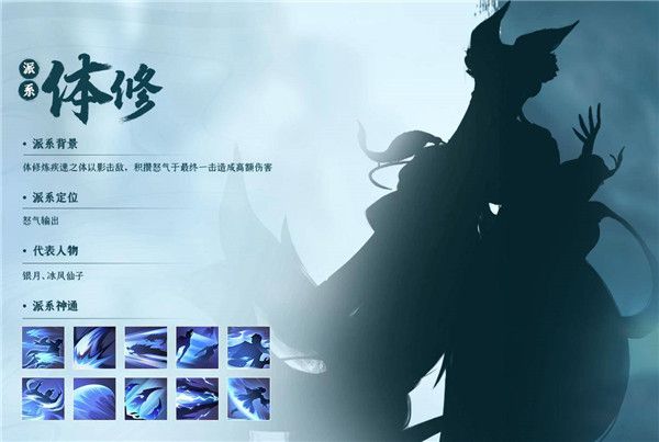 职业推荐配图3