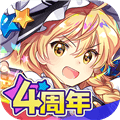 东方归言录国际版
