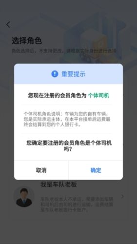 德天大宗图片4