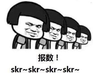 战火纪元