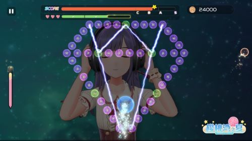 AKB48樱桃湾之夏3