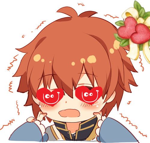 姬魔恋战纪