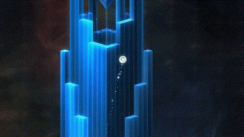 双子Gemini12