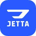 捷达官方APP下载_JETTA捷达APP下载 v4.13.0最新版