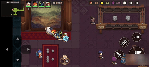 守望传说国际版7