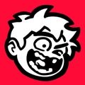 多少兄弟无限货币版下载_多少兄弟无限金币版下载 v100.0.932安卓版
