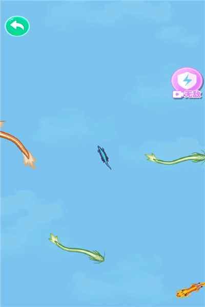 游戏特点配图1