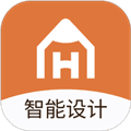 福昕家装智能设计软件