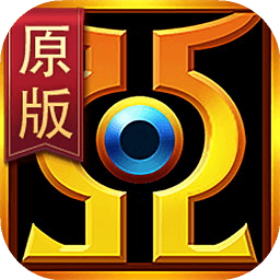 诺亚传说口袋版