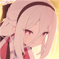 蔚蓝档案台服下载最新版_蔚蓝档案台湾版下载 v1.90.429659安卓版