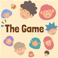 TheGame双人协作安卓下载_TheGame双人协作官方版下载 v1.7.2最新版